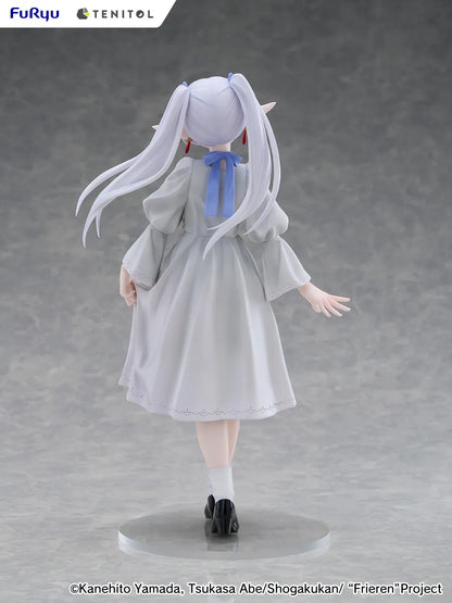 FURYU - Frieren Classical Dress Tenitol Tall Figure