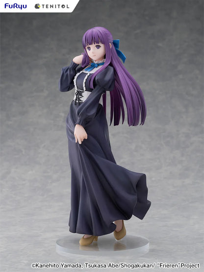 FURYU - Frieren Fern Classical Dress Tenitol Tall Figure