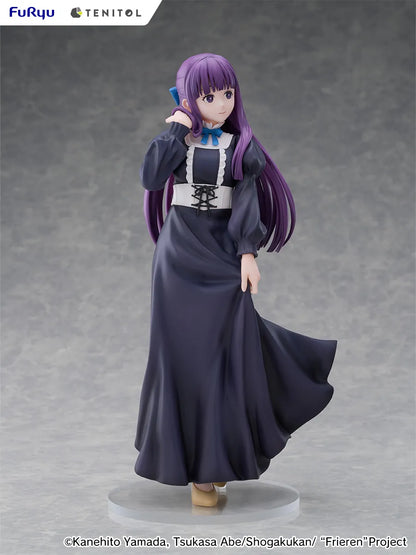 FURYU - Frieren Fern Classical Dress Tenitol Tall Figure