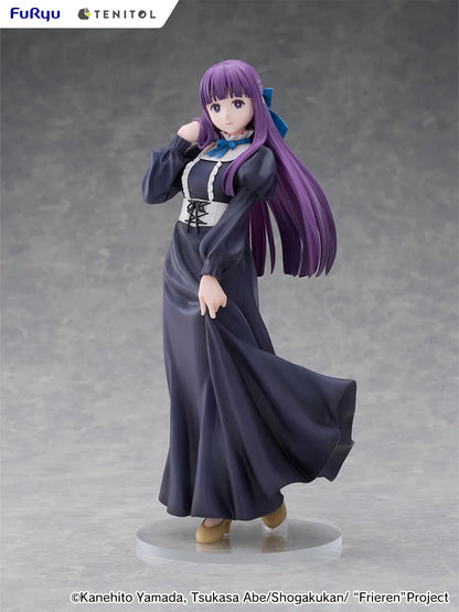 FURYU - Frieren Fern Classical Dress Tenitol Tall Figure