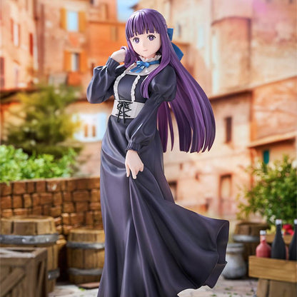 FURYU - Frieren Fern Classical Dress Tenitol Tall Figure