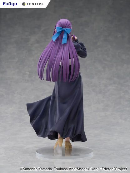 FURYU - Frieren Fern Classical Dress Tenitol Tall Figure