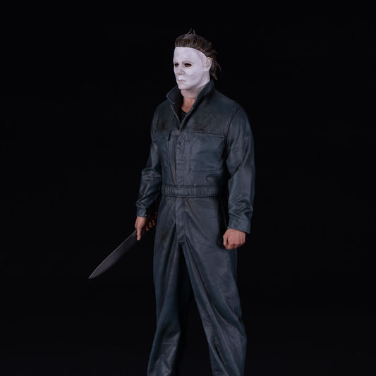 PCS - Michael Myers 1/4 Scale Statue