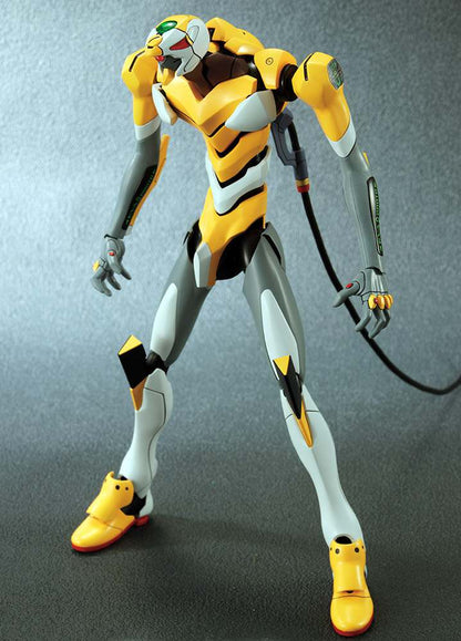 BANDAI - Nge eva 00 new movie ver hg -02-