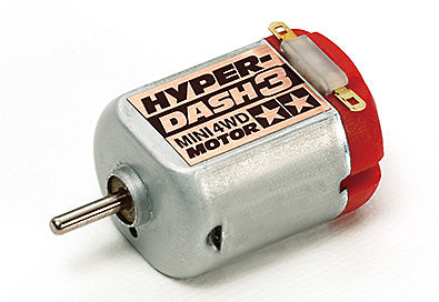 TAMIYA - Motore Hyper Dash 3
