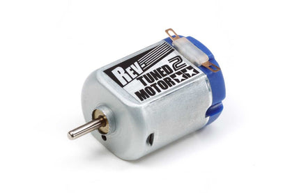 TAMIYA - Motore Rev-Tuned 2 Mini 4WD