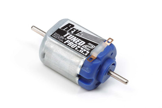 TAMIYA - MOTORE REV-TUNED 2 mini-PRO