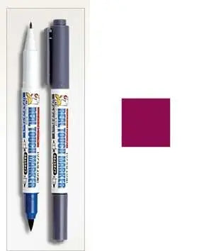 GSI CREOS - Gundam Marker Gm-404