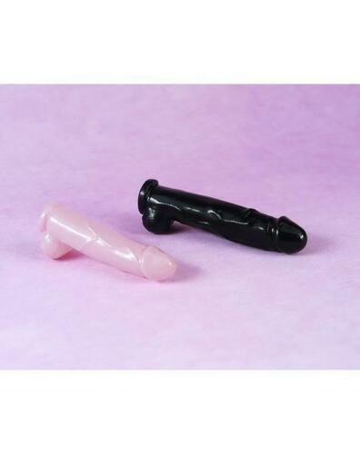 SEXY Accessory Set - Zgo Act 1