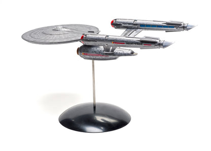 POLAR LIGHTS - Star Trek Discovery U.S.S Enetrprise 1/1000