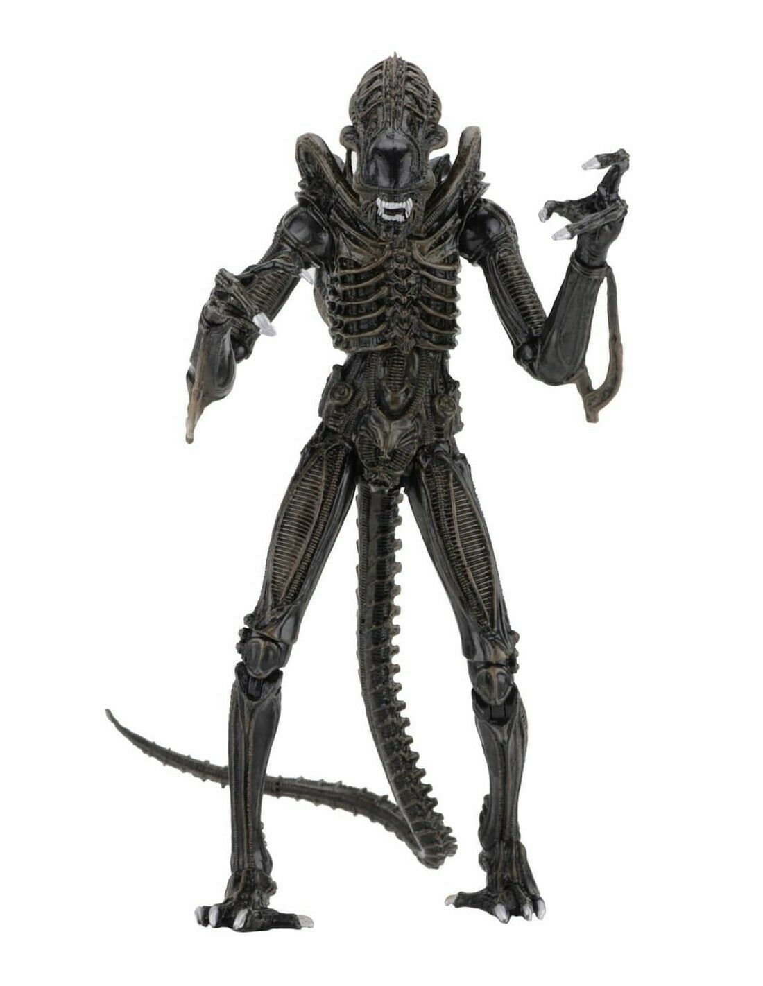 NECA - Aliens Ultimate Edition