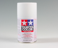 TAMIYA - TS-101 Base White spray