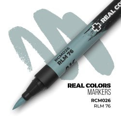 AK - INTERACTIVE RCM026 RLM 76