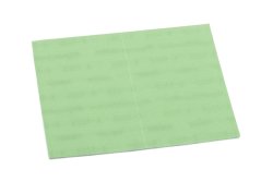TAMIYA - Panno Abrasivo #1000 - Sanding Cloth 1000