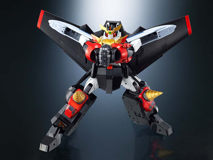 BANDAI - GX-68 Gao Gai Gar