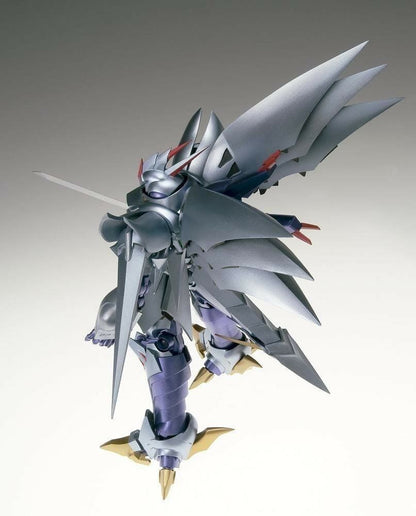 BANDAI - Composite Ver.Ka. Cybaster