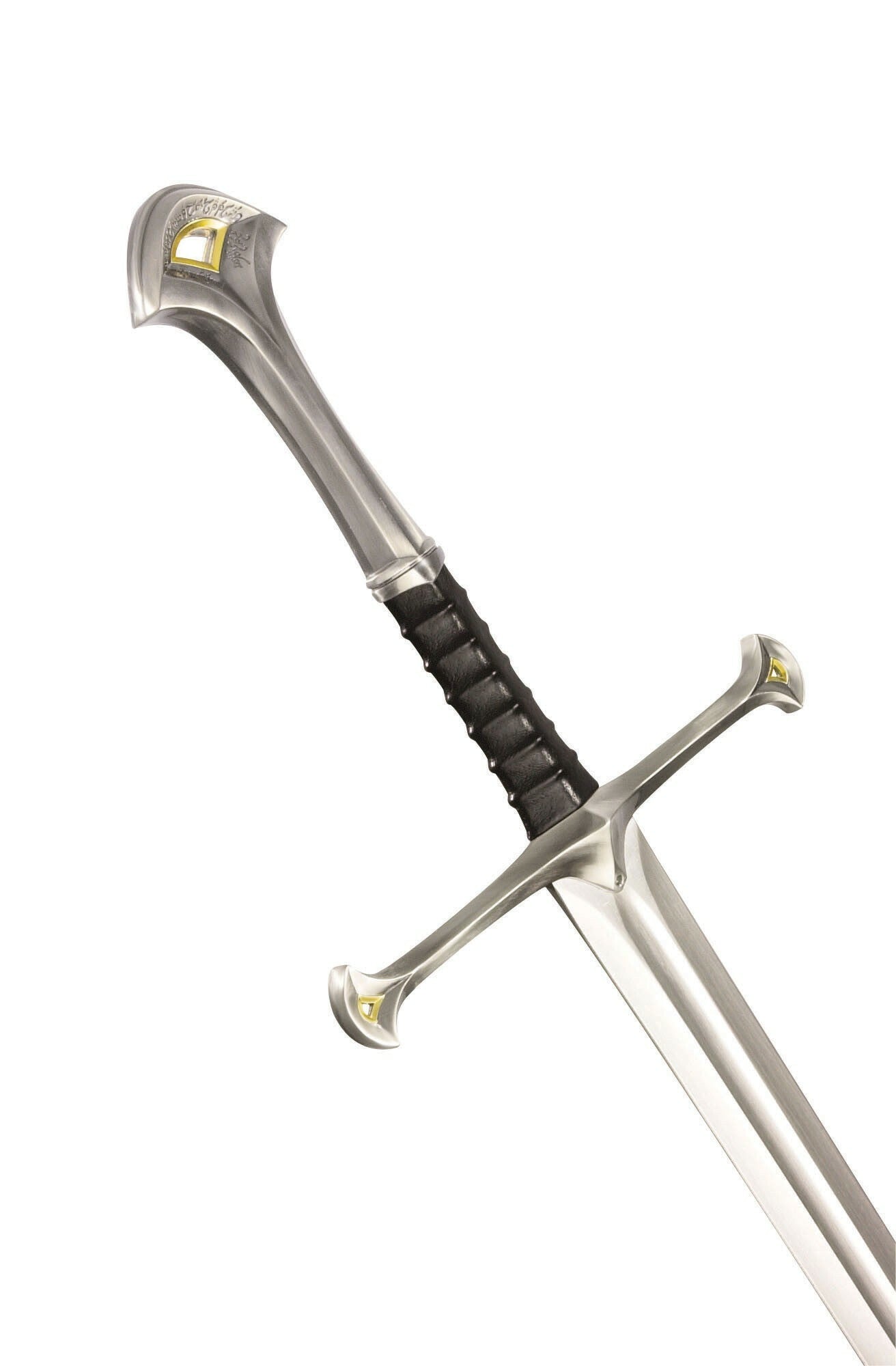 UNITED CUTLERY - The Lord of the Rings - Narsil Sword of Elendil Replica