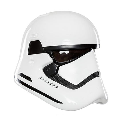 ANOVOS - Star Wars TFA - First Order Stormtrooper Helmet