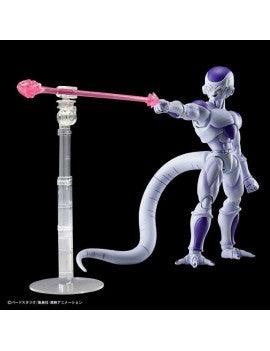 BANDAI - Figure Rise - Dragon Ball Final Form Frieza
