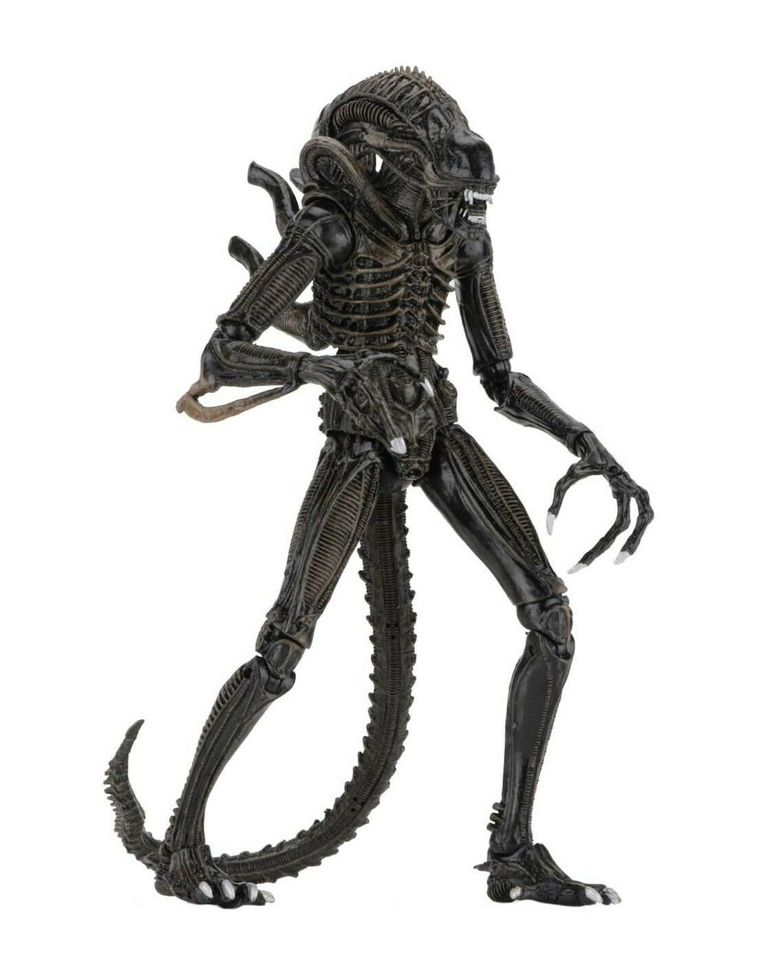 NECA - Aliens Ultimate Edition