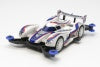 TAMIYA - Mini4WD Blast Arrow Telaio MA  1/32