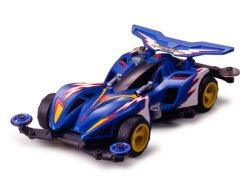 TAMIYA -