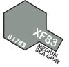 TAMIYA - Medium Sea Gray 2 XF-83