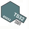 TAMIYA - SPRAY Haze Grey  TS-32