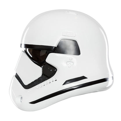 ANOVOS - Star Wars TFA - First Order Stormtrooper Helmet