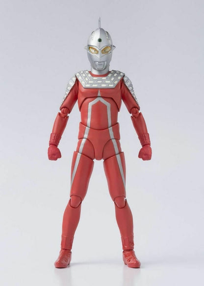 BANDAI - UltraSeven
