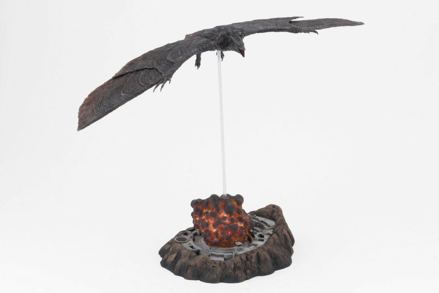 NECA - Godzilla King of Monster Rodan