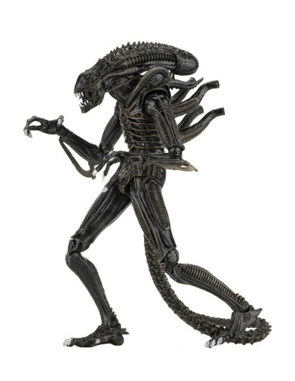 NECA - Aliens Ultimate Edition