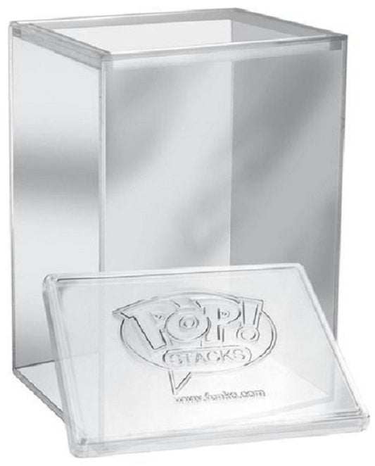 ULTIMATE GUARD - Protetive Case Funko