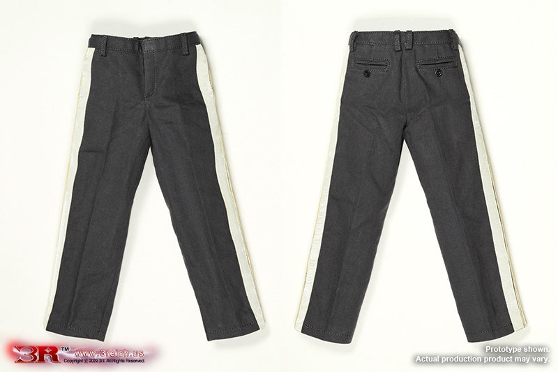 3R - Albert Kesselring WWII German Luftwaffe Generalfeldmarschall  1:6