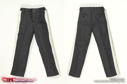 3R - Albert Kesselring WWII German Luftwaffe Generalfeldmarschall  1:6