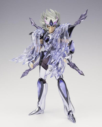 BANDAI TAMASHII - Saint Seiya Bronze - Orion Eden