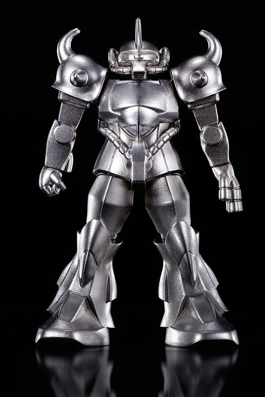 BANDAI - Gunpla - Absolute Chogokin Gouf GM-04