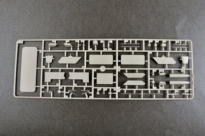 TRUMPETER - PLA Navy Type 055 Destroyer  1/200
