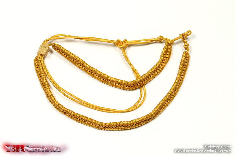 3R - Albert Kesselring WWII German Luftwaffe Generalfeldmarschall  1:6