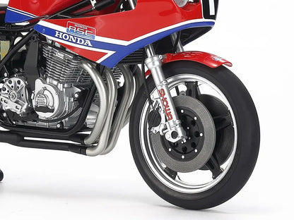 TAMIYA -  Honda RS1000 Endurance Racer  1/12