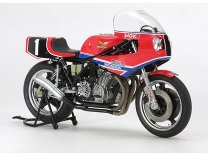 TAMIYA -  Honda RS1000 Endurance Racer  1/12