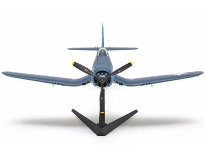 TAMIYA - Vought f4U-1 Corsair Birdcage  1/32