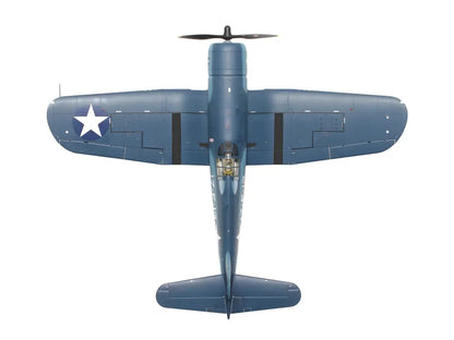TAMIYA - Vought f4U-1 Corsair Birdcage  1/32