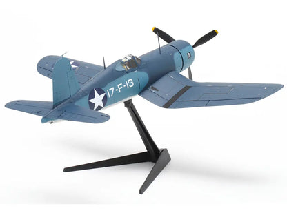 TAMIYA - Vought f4U-1 Corsair Birdcage  1/32