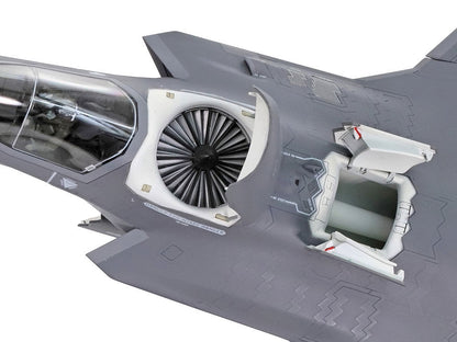 TAMIYA -  Lockheed Martin F-35B Lightning II  1/72