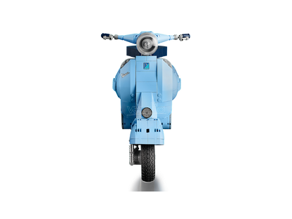 LEGO - Vespa 125 Creator 10298