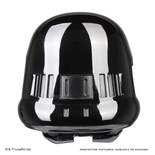 ANOVOS - Star Wars Rogue One - Death Trooper Helmet