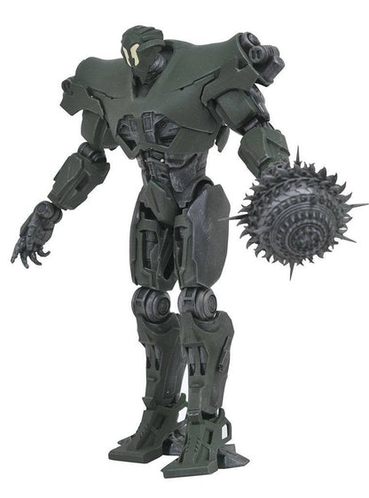 DIAMOND SELECT TOYS - Pacific Rim Titan Reedemer Action Figure