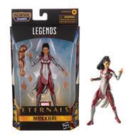 HASBRO - Marvel - Eternals Legends: Action Figure Marvel Sprite