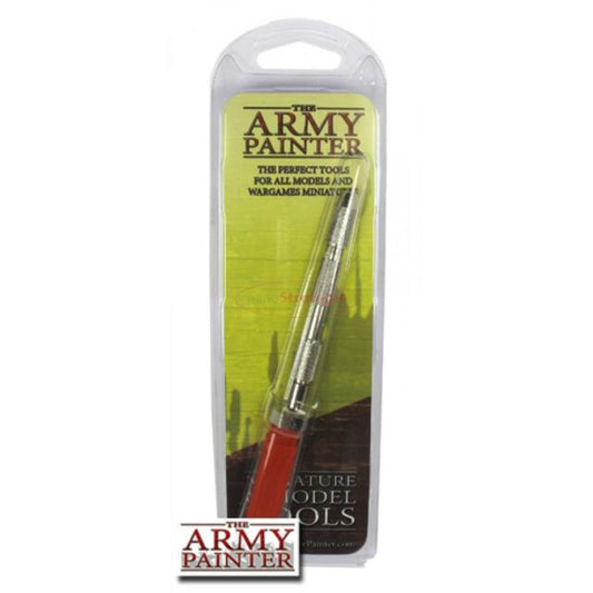 ARMY PAINTER - Miniature & Model Drill TL5001